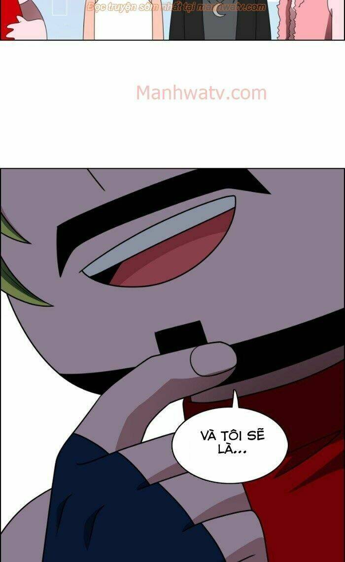 no scope chapter 37 52