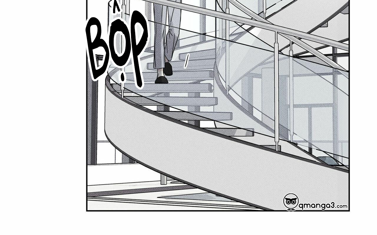 chàng giao pizza và gold palace chapter 22 172