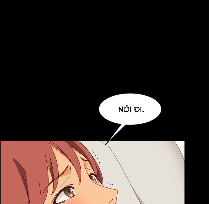 trợ lý chapter 20 115