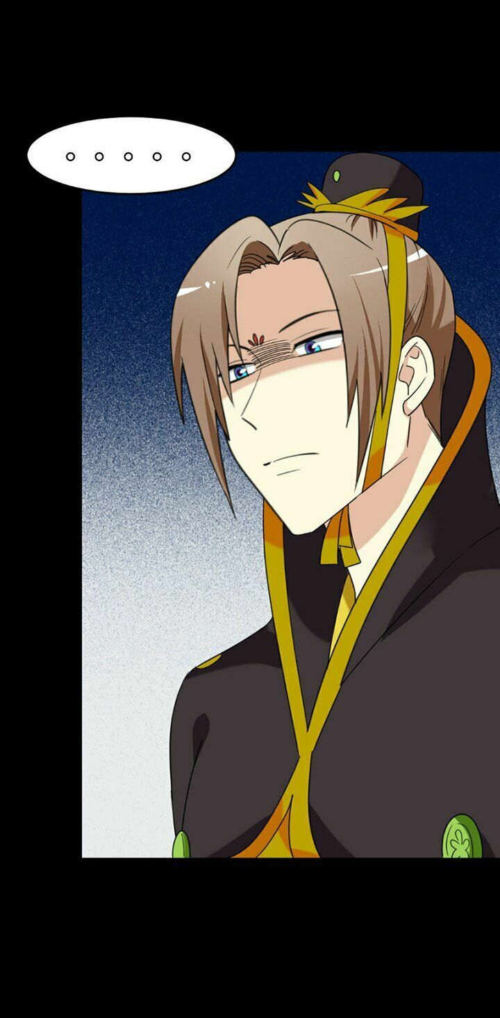 lưỡng bất nghi (full) chapter 168 5