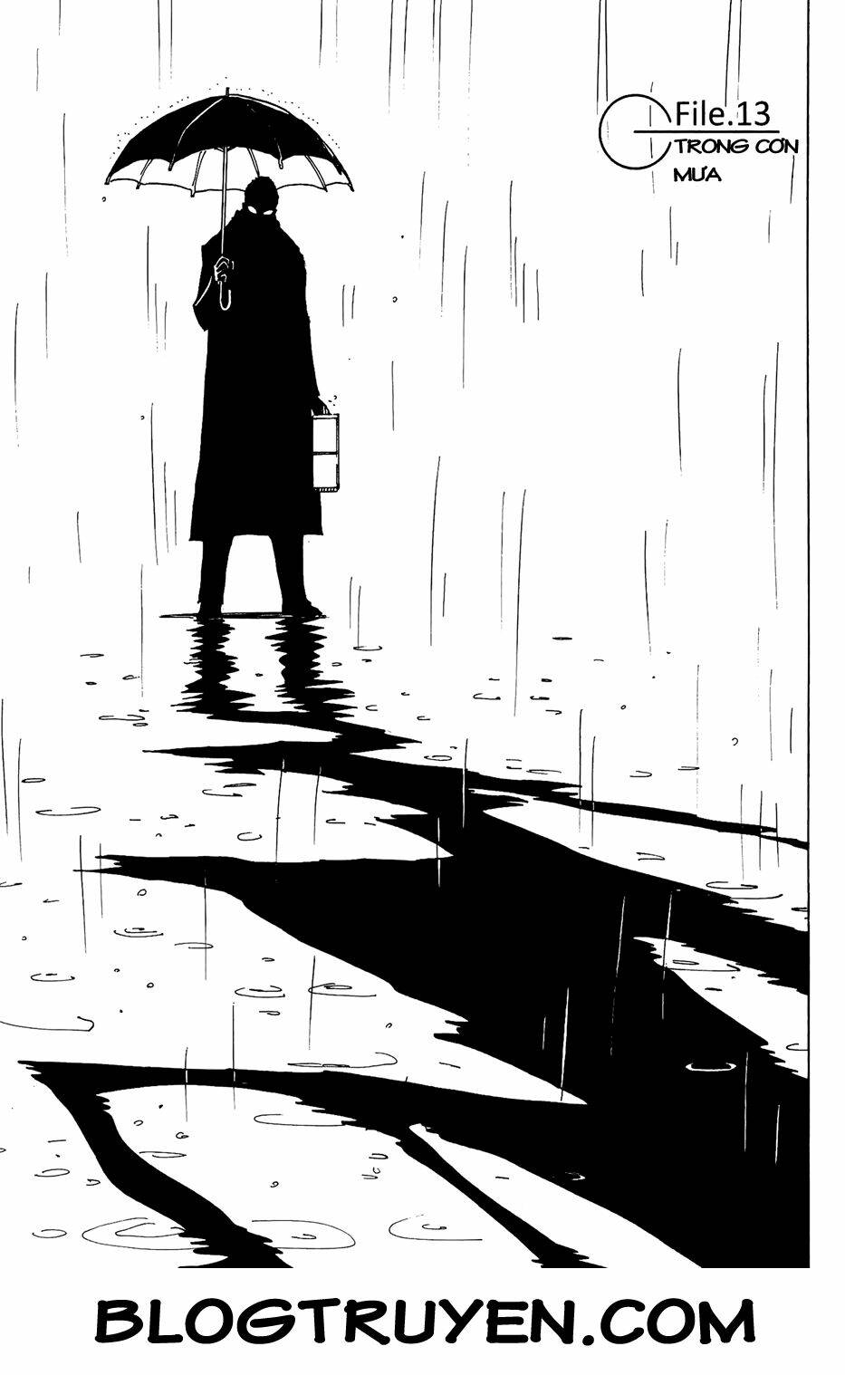 dimension w chapter 13 3