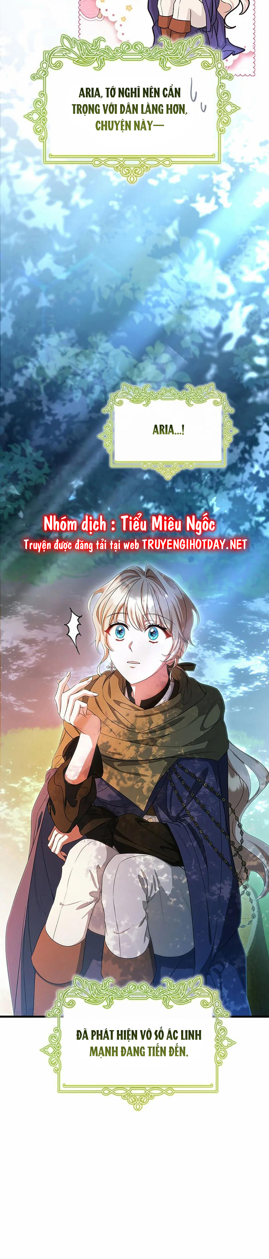 vị cứu tinh của nam phản diện chapter 67 44