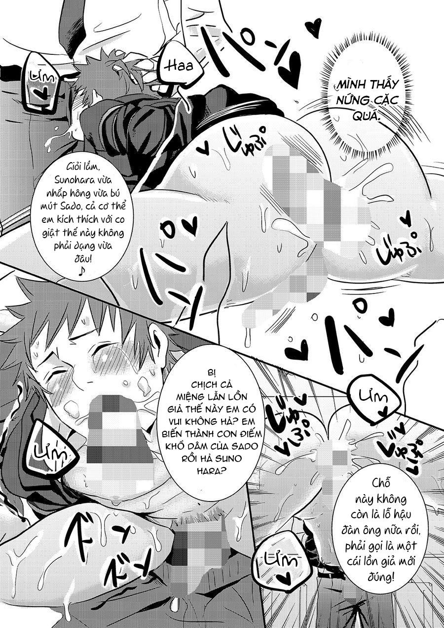 tổng hợp oneshot boylove chapter 73 15