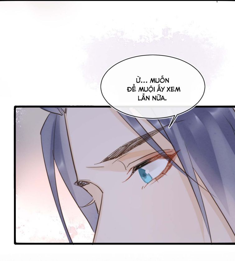 tù long chapter 57 21