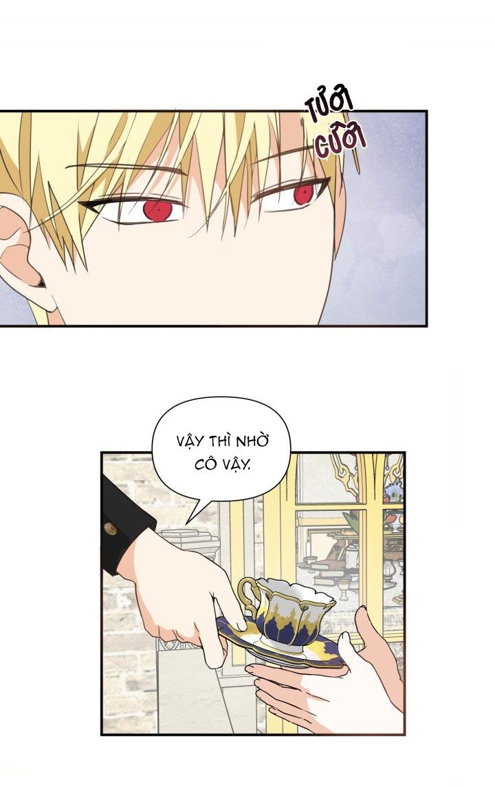 trở thành vợ của nam chính phế vật chapter 9 37