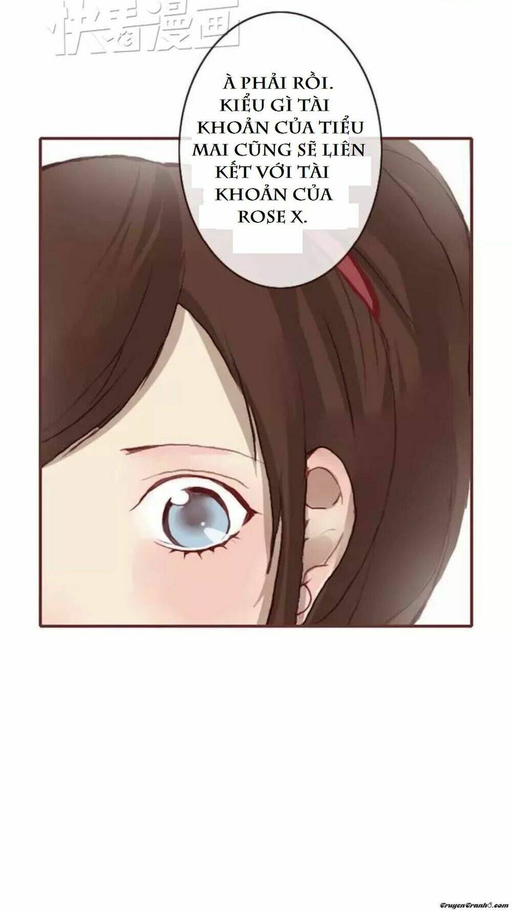 trả thù trường trung học chapter 6 46