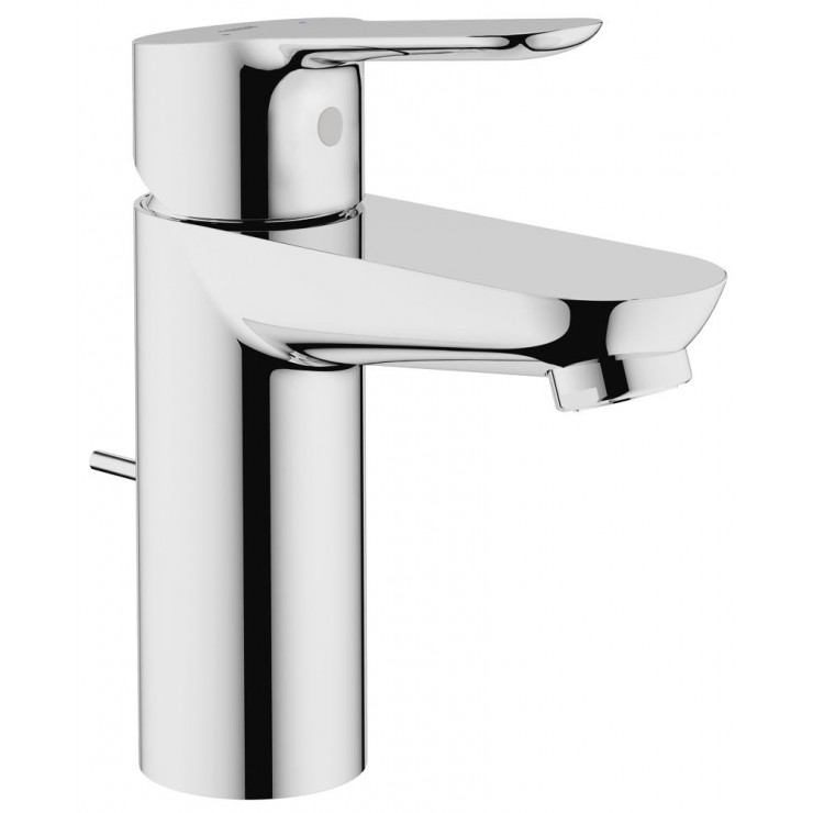 Vòi chậu BauEdge Grohe 32819000