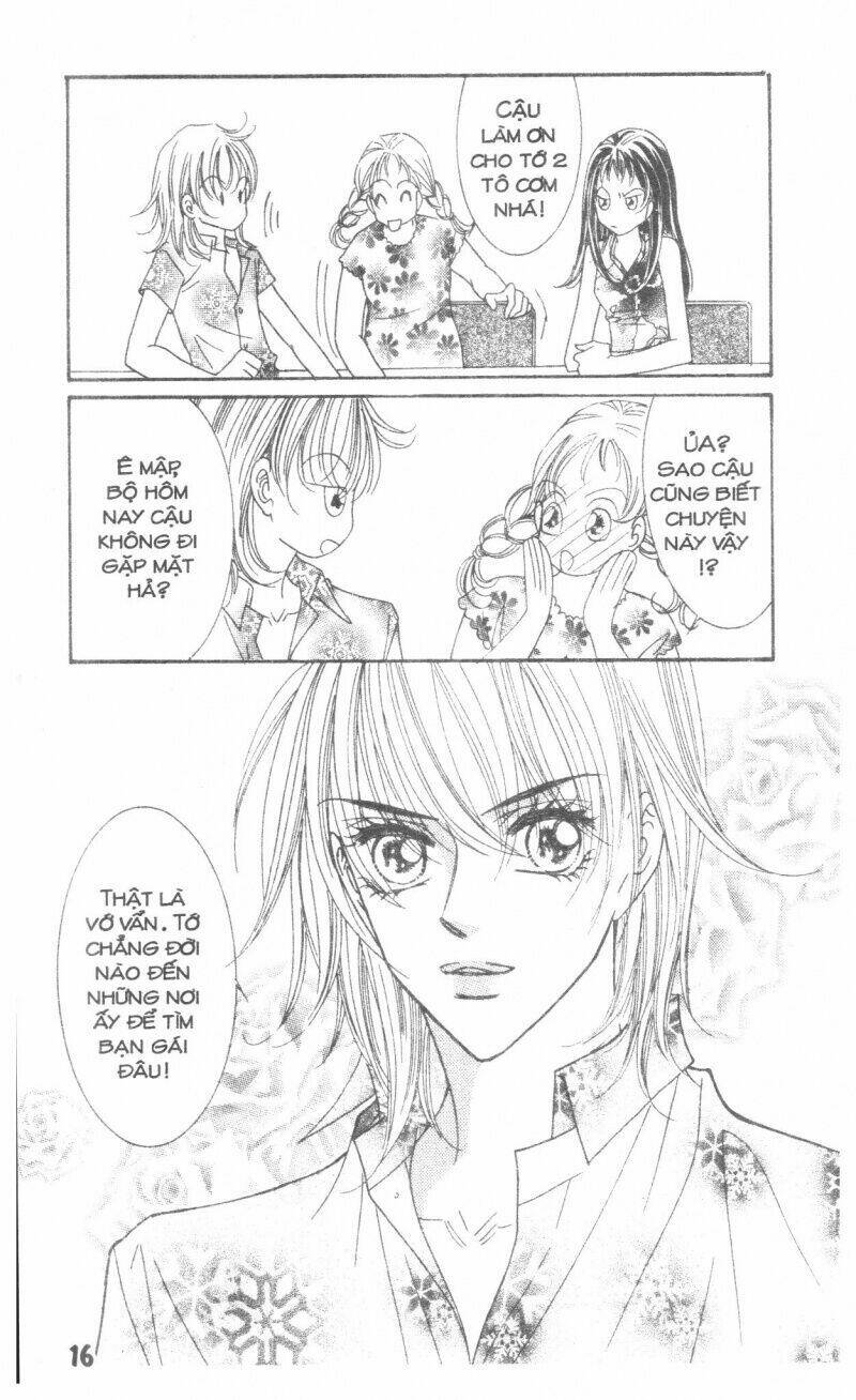 i accept you chapter 17 16