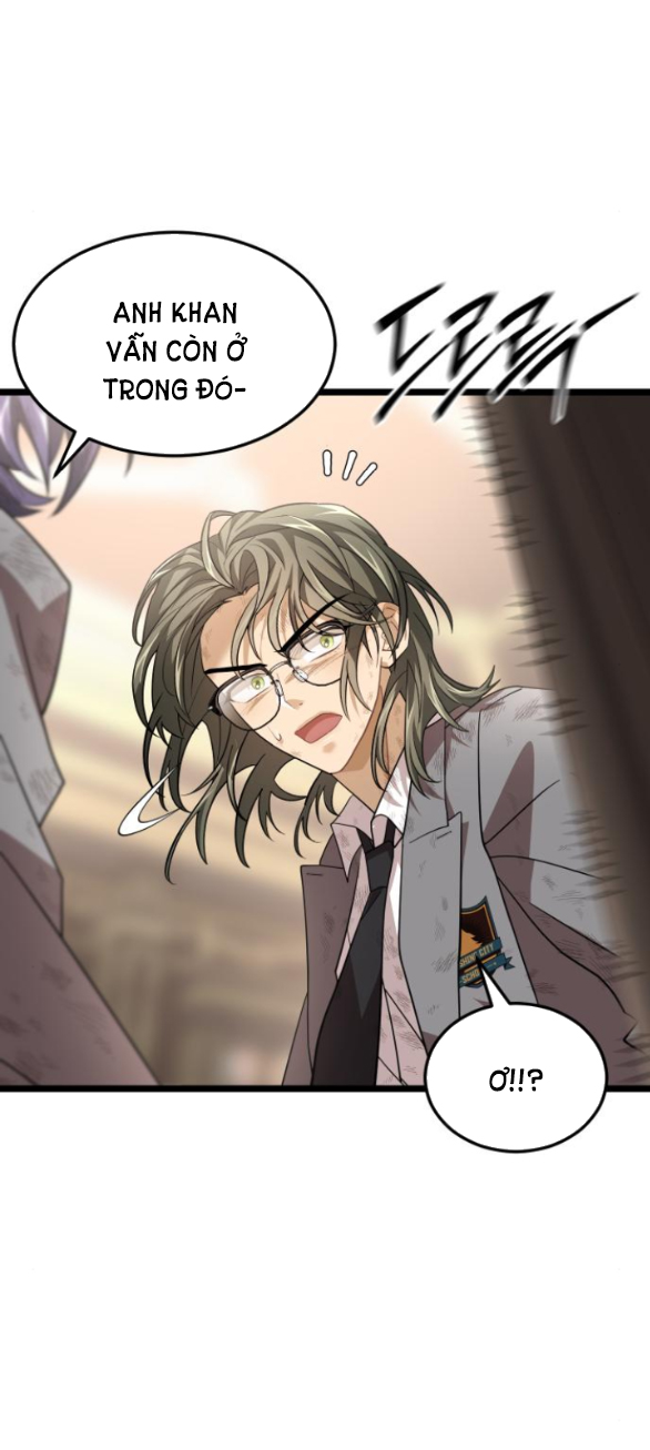 dark moon - tế đàn ánh trăng chapter 48.1 40