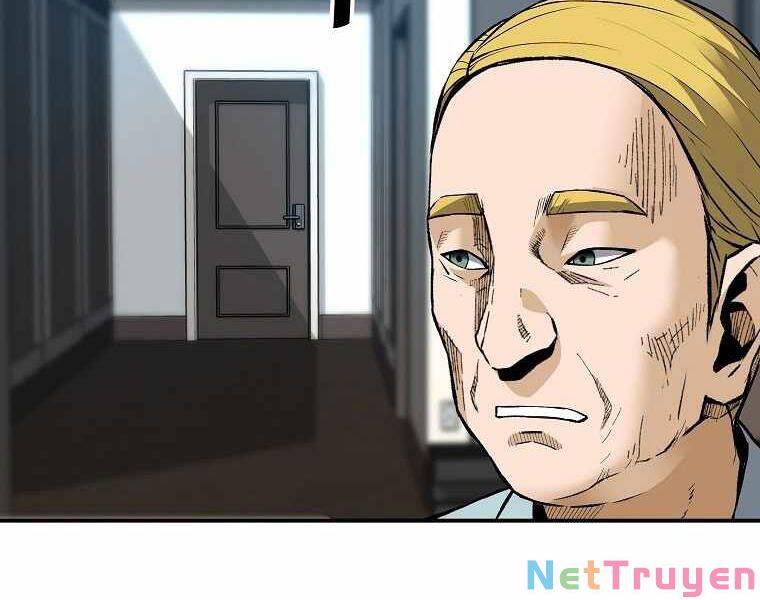 sự trở lại của huyền thoại chapter 39 82