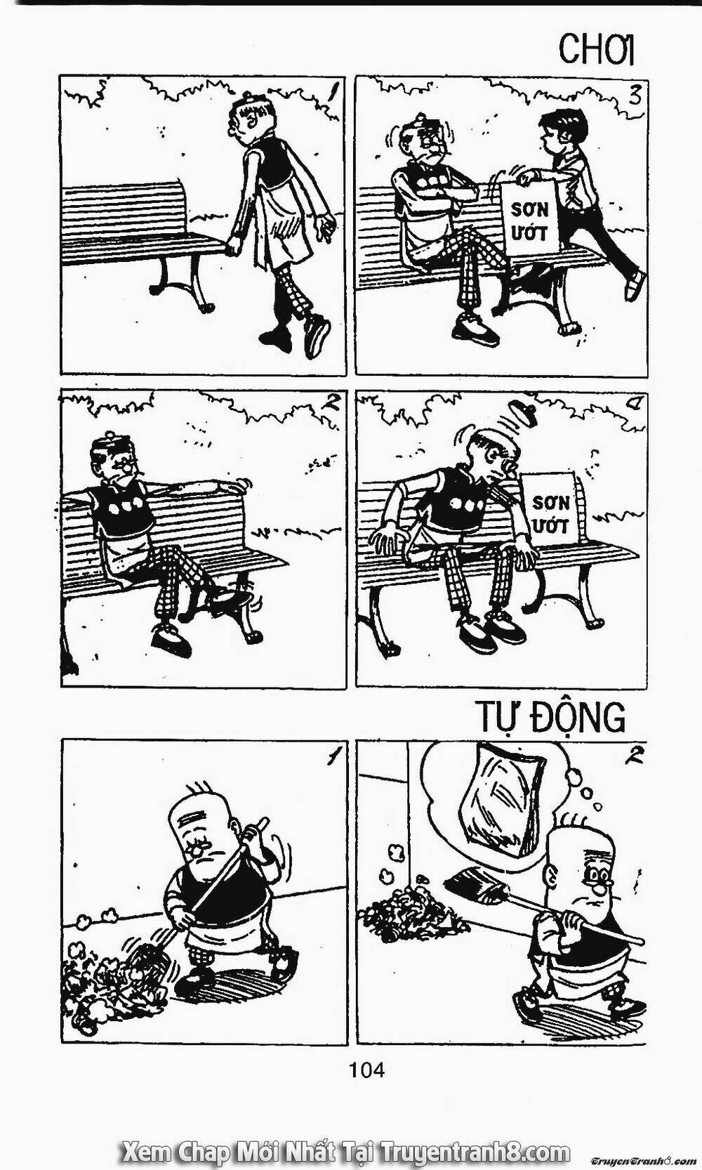 chú thoong chapter 209 20