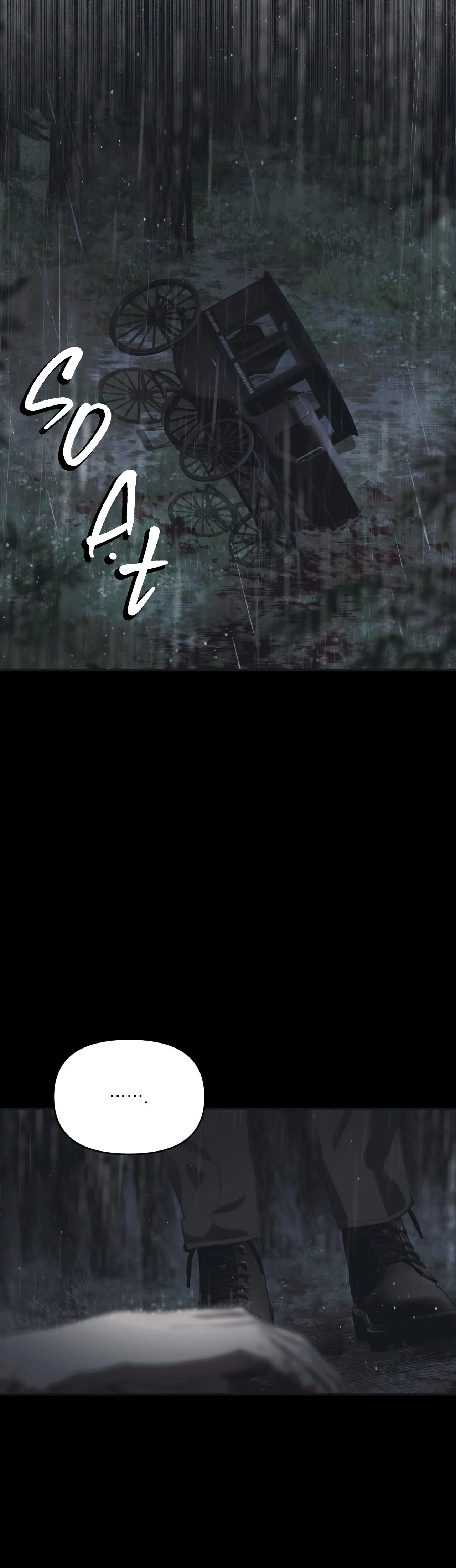 hừng đông chapter 5 1