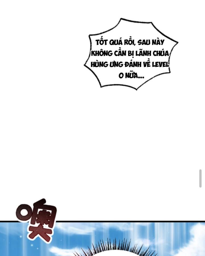 người chơi và nhân vật chính đều muốn làm hại ta chapter 95 26