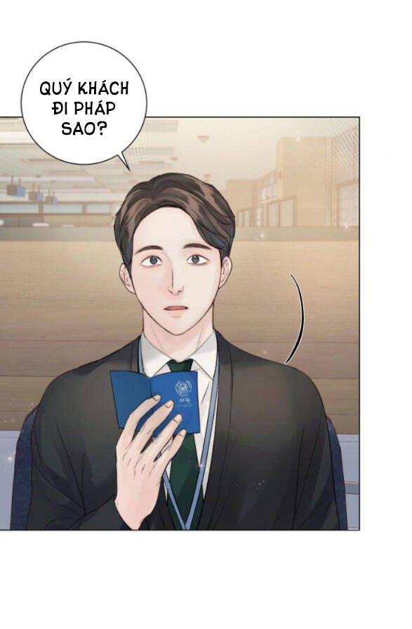 nhất định chúng ta sẽ được hạnh phúc chapter 81.2 35