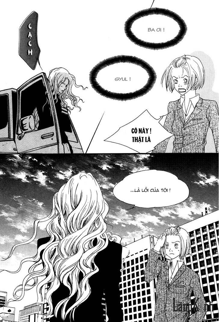 happy & murphy chapter 13 35