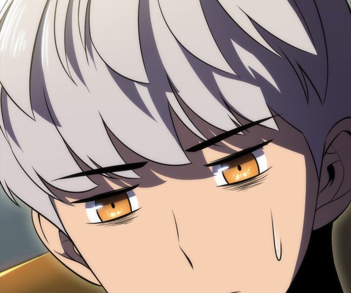 kẻ thách đấu chapter 10 4