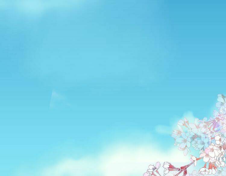 hoa nhan sách chapter 4.1 3