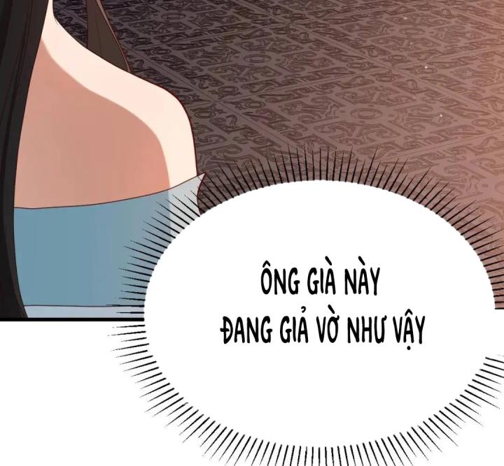 làm sao đây người học việc của tôi quá bám người chapter 14 55