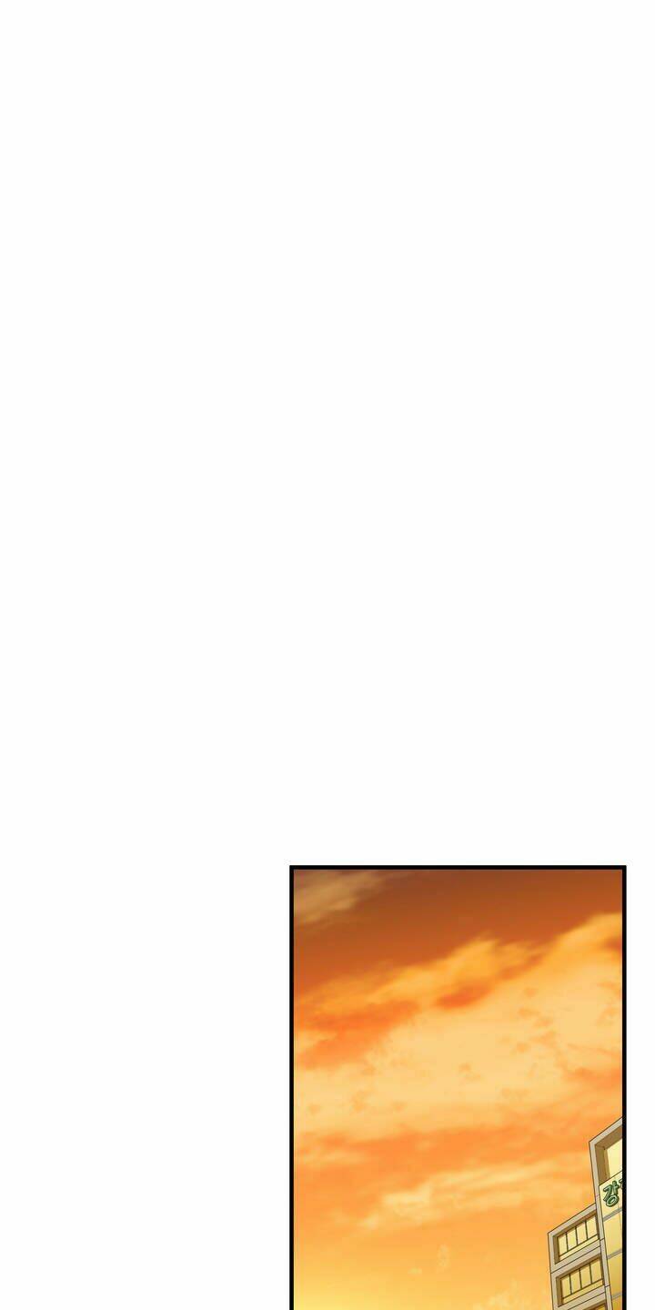 kẻ bị ruồng bỏ chapter 48 10