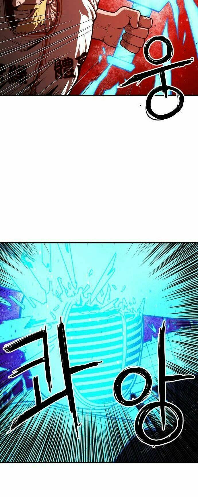 chinh phạt học đường chapter 15 74