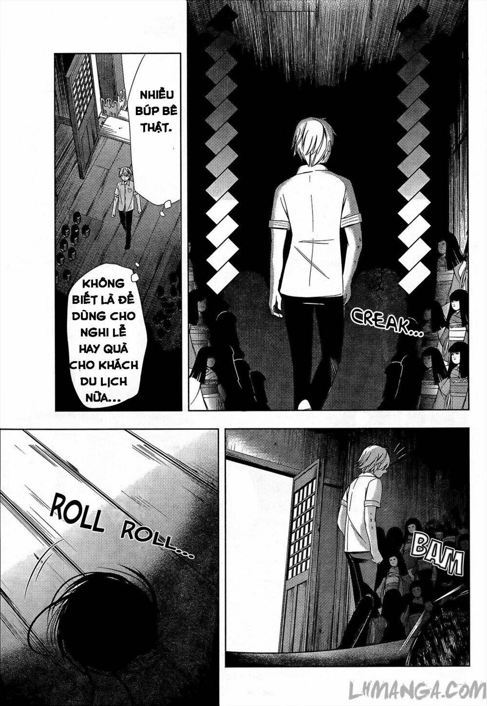 iwaihime chapter 2 37