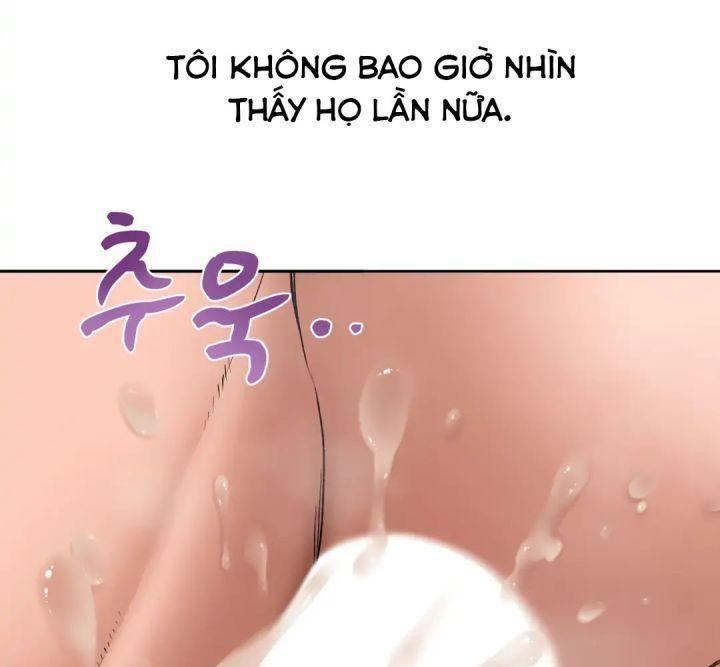 18+ nhật ký biến thái (smut) chapter 30 96