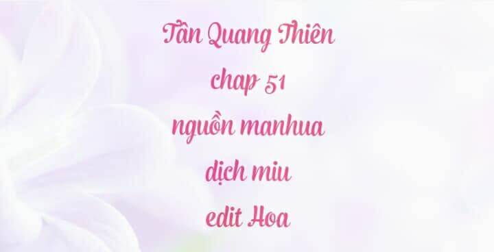 tân quang thiên chapter 51 1