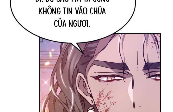 cô dâu của rồng chapter 3 128