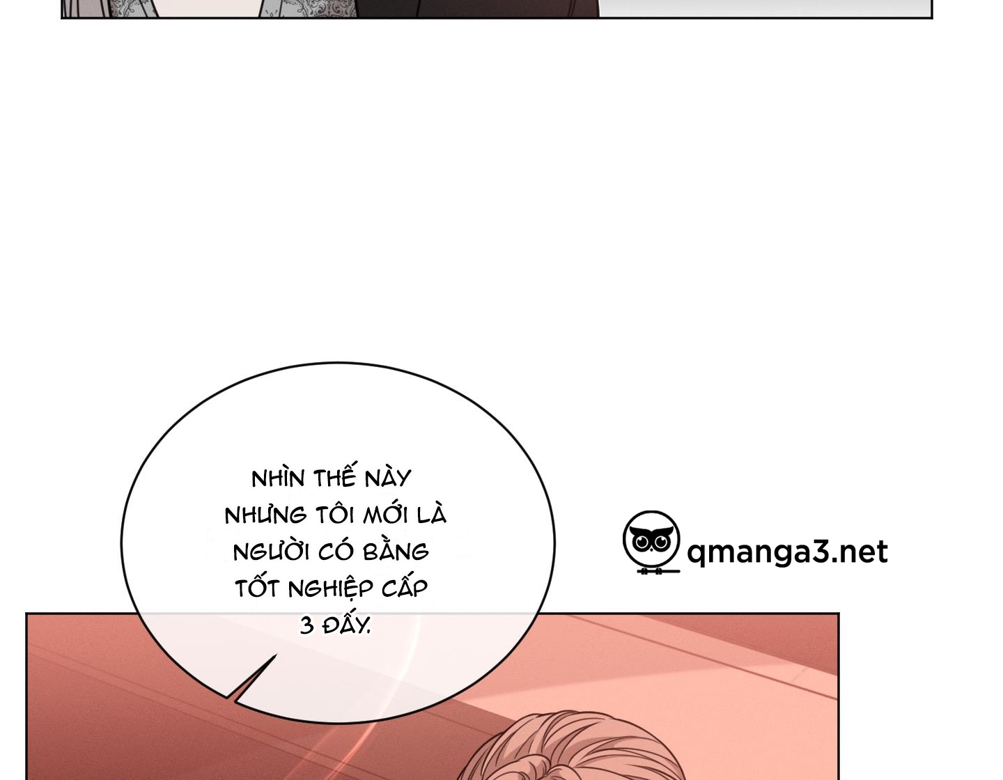 hội chứng minmotion chapter 31 66