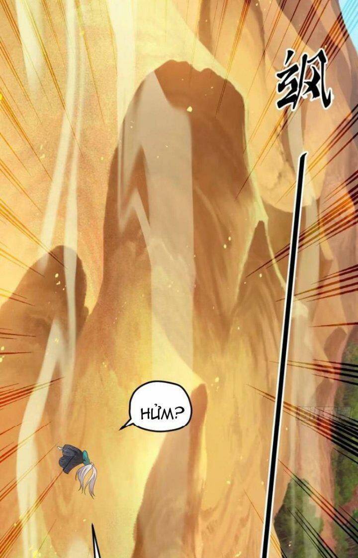 hệ thống gánh con mạnh nhất chapter 105 33