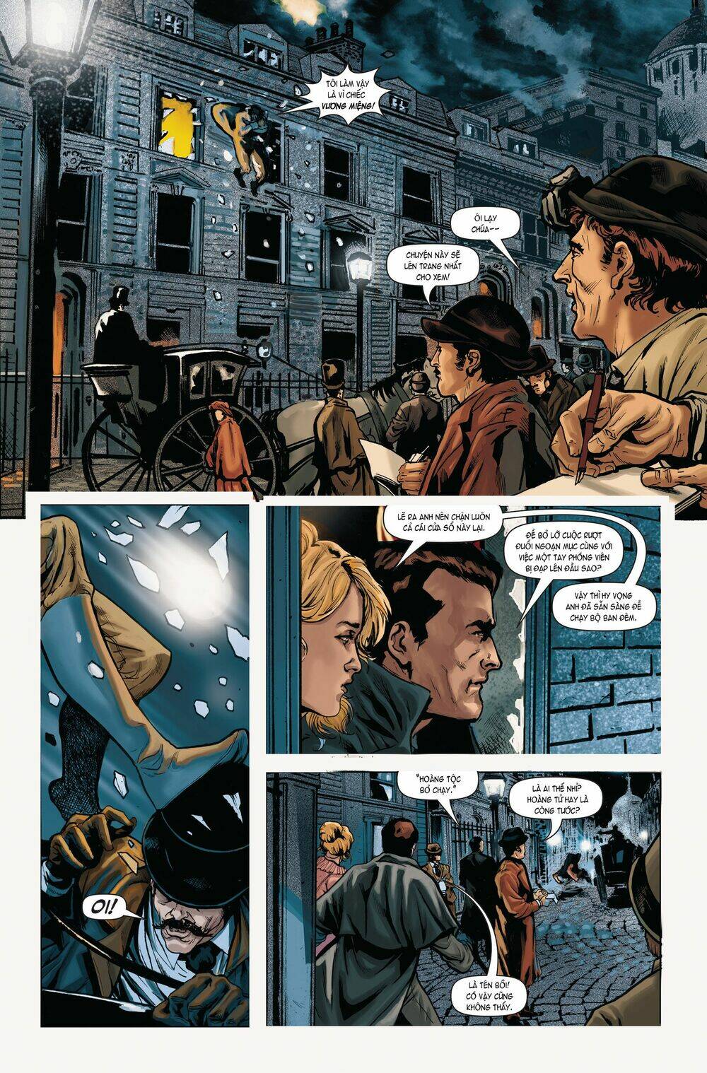 ruse (2011) chapter 1 6