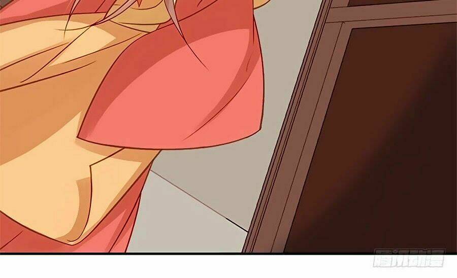 xuân khuê bí lục: xưởng công thái liêu nhân chapter 95 12