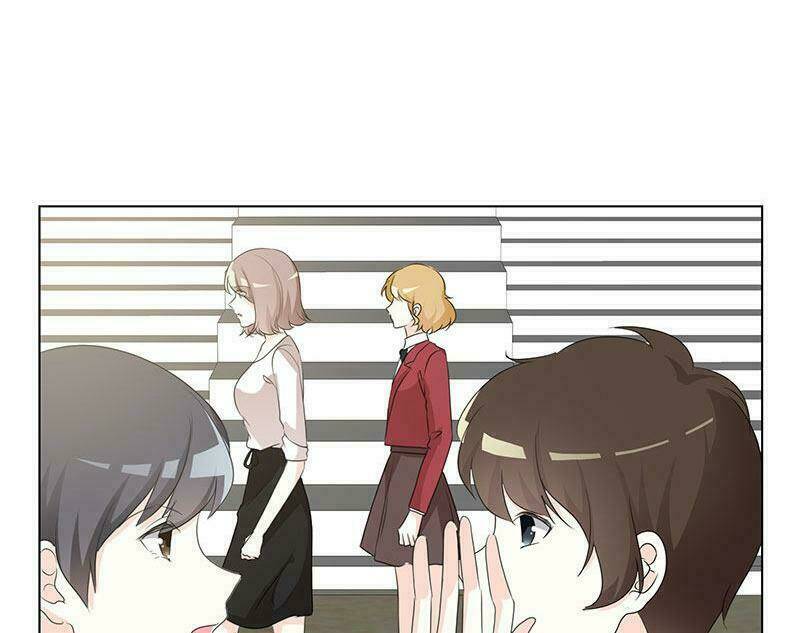 ái người tình xuất vu lam chapter 92 4