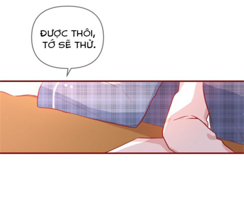 mù quáng vì yêu anh chapter 34 65