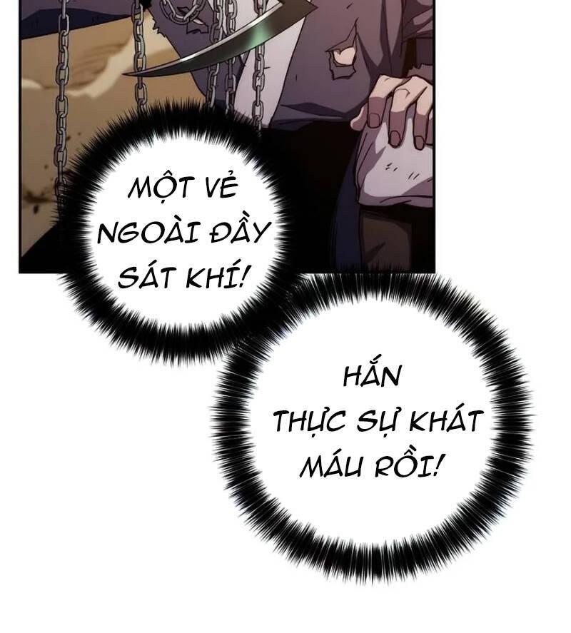 huyền thoại diệt thế độc long chapter 52 89