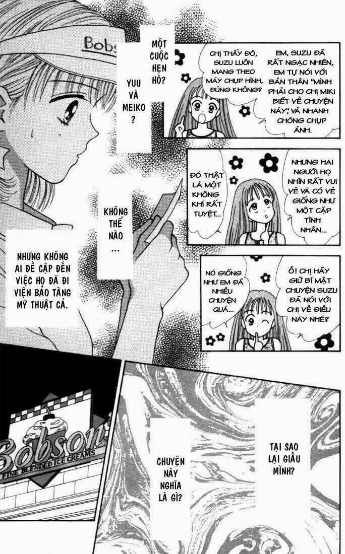 marmalade boy chapter 27 23