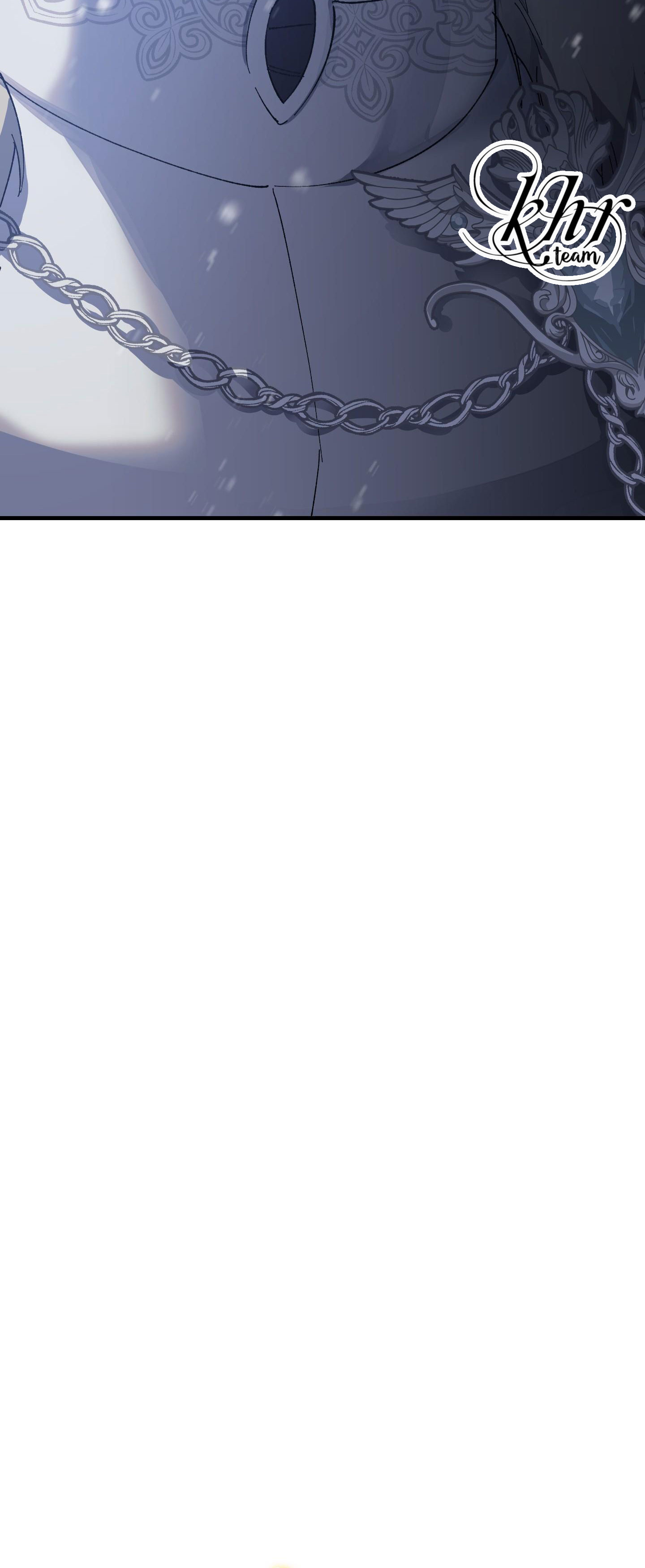 đóa hoa của mặt trời chapter 1 6