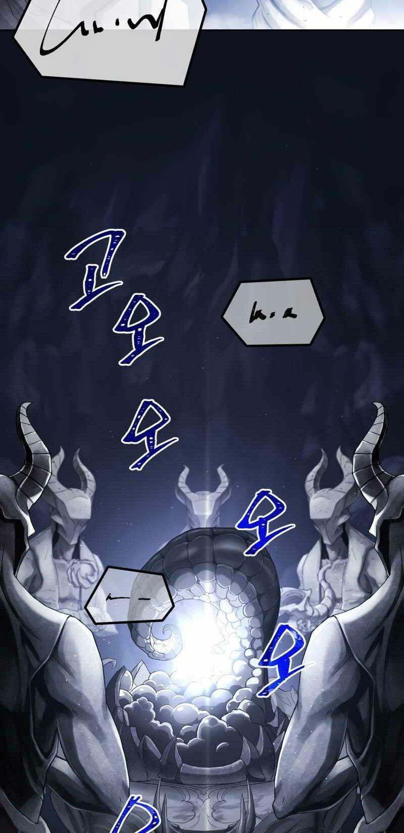 sự trở lại của người chơi sau 10000 năm chapter 3 14