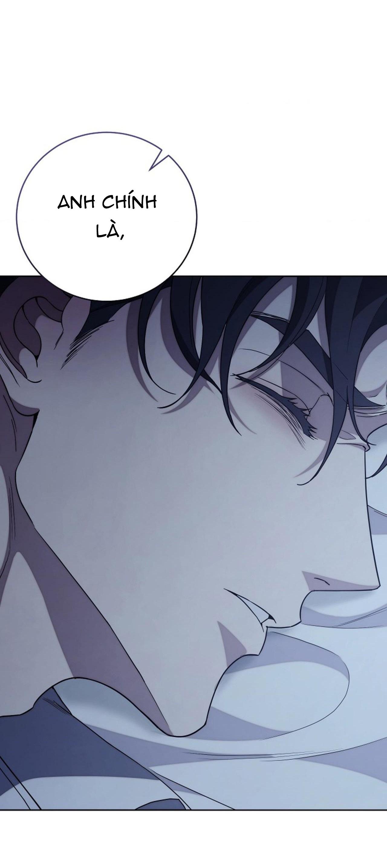 (abo)mối quan hệ không hoàn chỉnh chapter 11 61