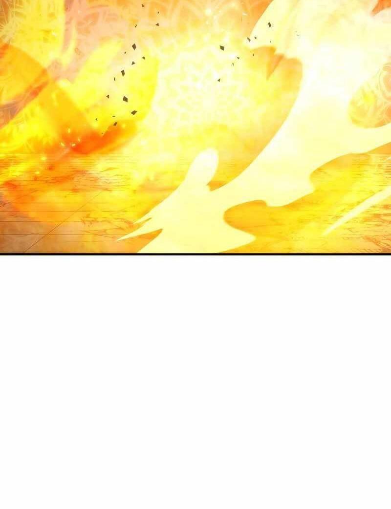 the live chapter 90 13