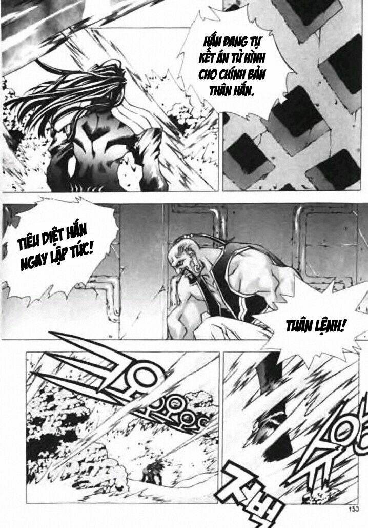 ragnarok - into the abyss chapter 28 3