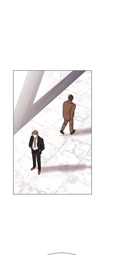 [raw] red candy chapter 65 38