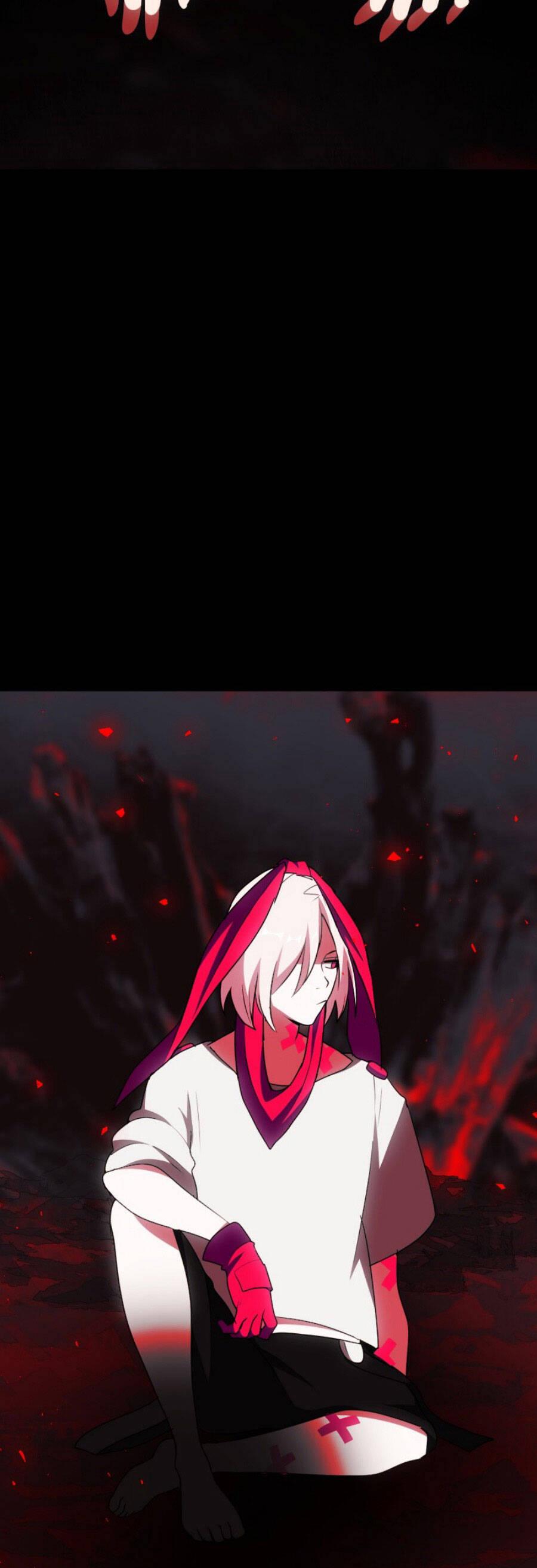 tử thần chapter 79 31