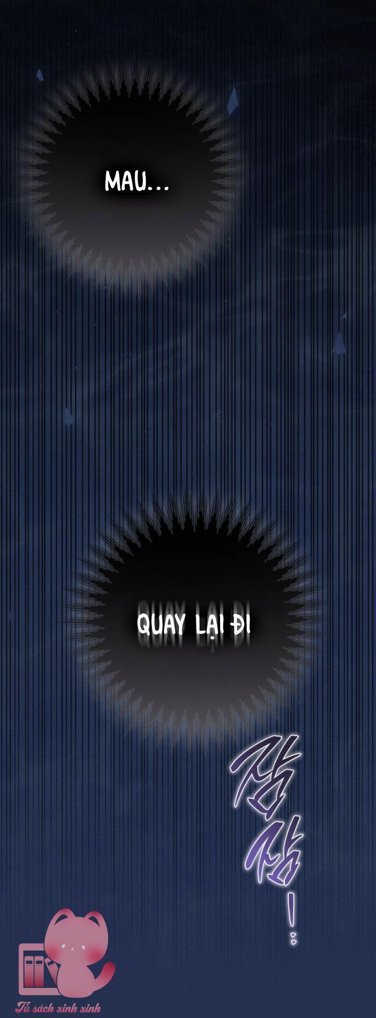 my demon chapter 8 20