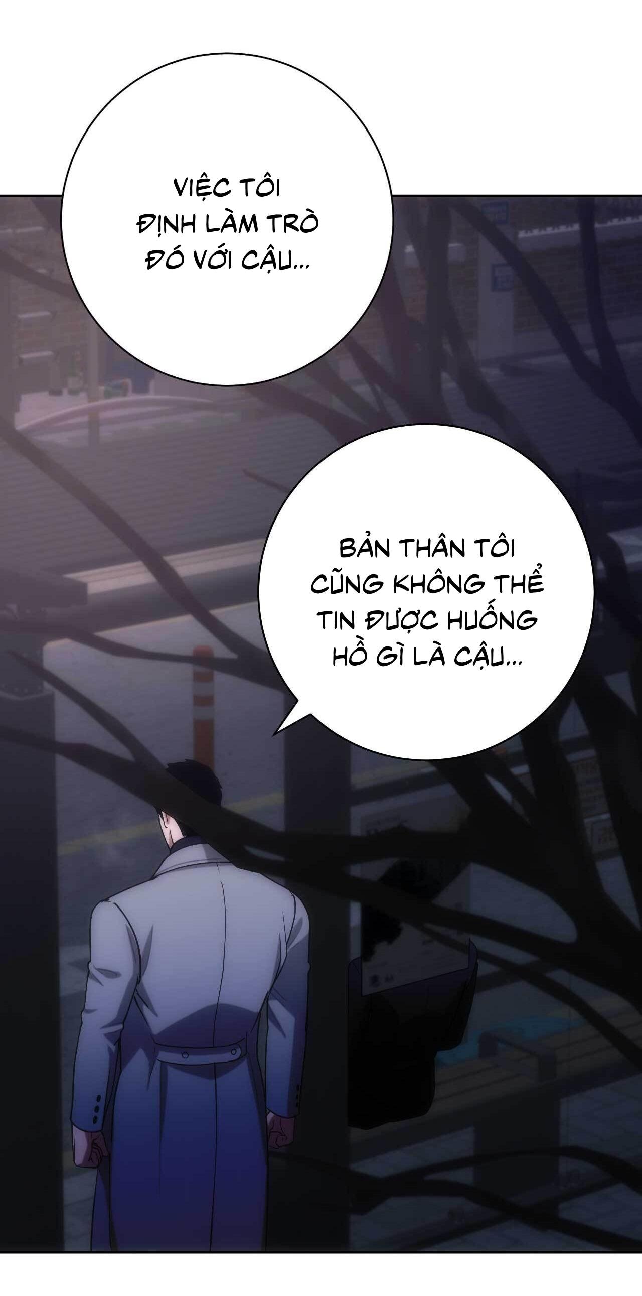 chìm trong khoái lạc chapter 32 49