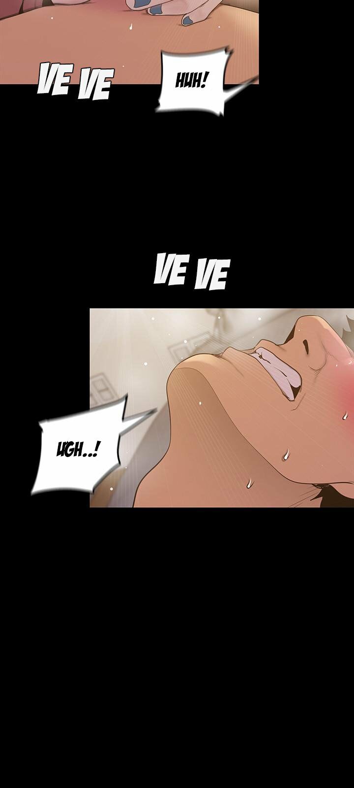 tân thế giới tuyệt vời chapter 66 25