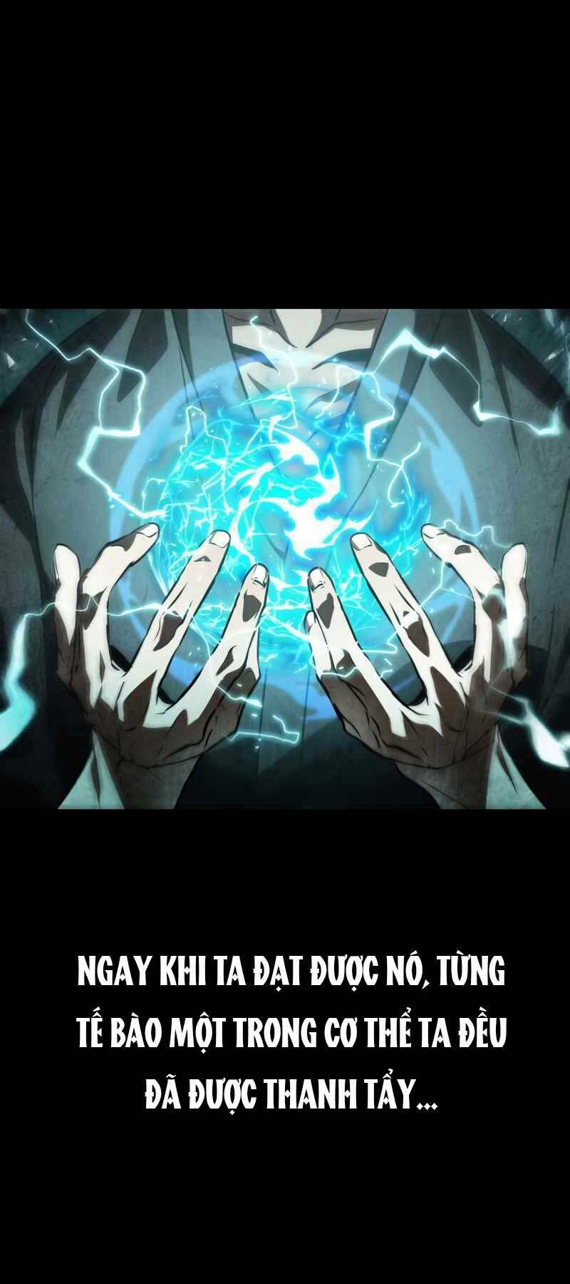 thế giới hậu tận thế chapter 35 15