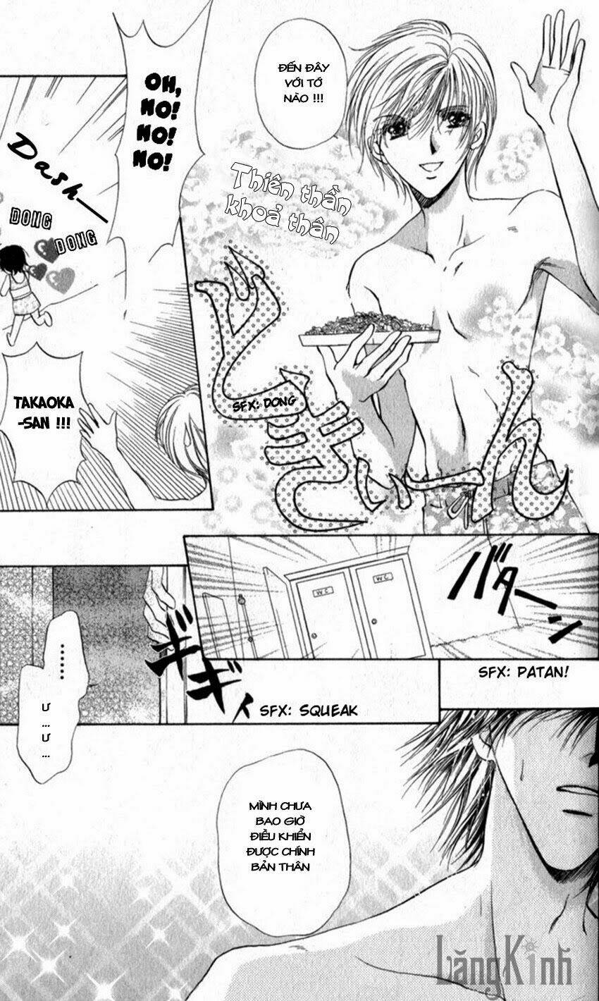 cutexguy chapter 4 19