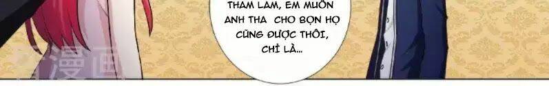 bạn trai hắc đạo của tôi chapter 262 2