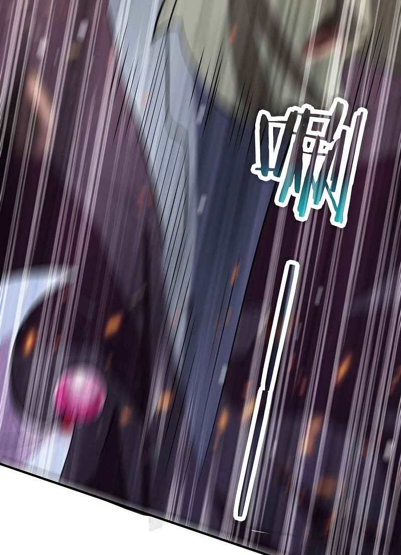 vạn giới tiên vương chapter 89 5